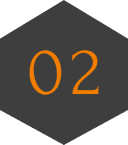 rs-quality-assurance__img-2