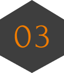 rs-quality-assurance__img-3
