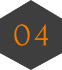 rs-quality-assurance__img-4
