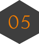 rs-quality-assurance__img-5